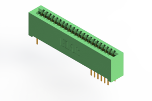 342-044-520-201  342-044-520-201