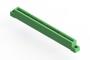 342-044-521-108 342-044-521-108