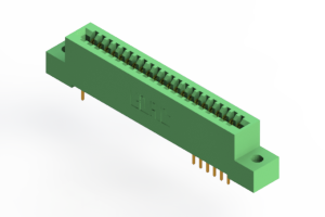 342-044-521-202 342-044-521-202