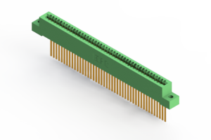 342-044-544-102 342-044-544-102