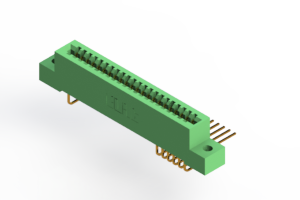 342-044-559-202 342-044-559-202