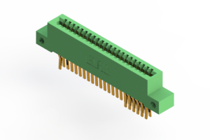 342-044-560-212 342-044-560-212