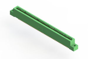 342-045-500-104 