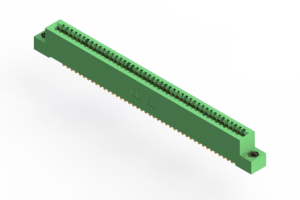 342-045-500-108 