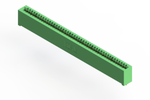 342-045-520-101 342-045-520-101