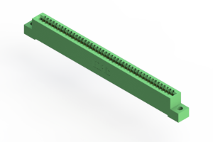 342-045-520-104 342-045-520-104