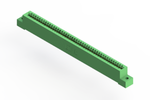 342-045-524-102 
