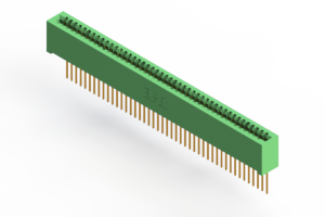 342-045-540-101 