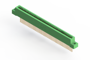 342-045-540-104 342-045-540-104