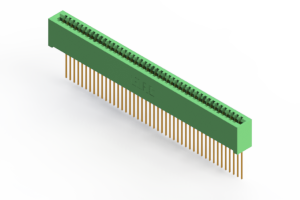 342-045-541-101 342-045-541-101