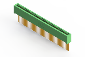 342-045-544-101 
