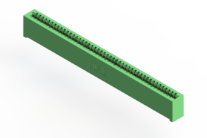 342-046-524-101 342-046-524-101