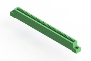 342-046-524-108 342-046-524-108