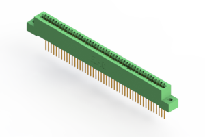 342-046-540-102 342-046-540-102