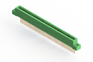 342-046-540-104 