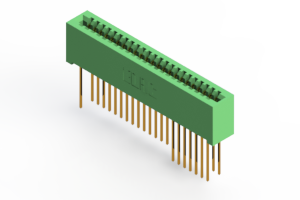 342-046-542-201 342-046-542-201