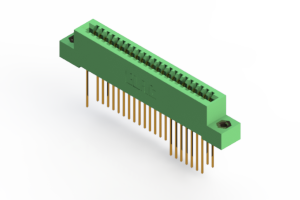 342-046-542-208  342-046-542-208