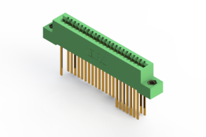 342-046-544-207 342-046-544-207