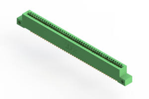 342-047-500-112 