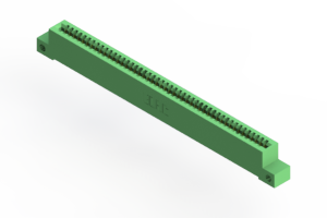 342-047-520-112 