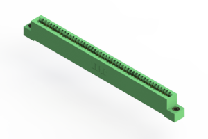 342-047-524-107 342-047-524-107