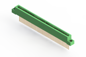 342-047-542-108 342-047-542-108