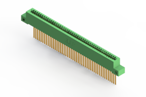 342-047-544-112 342-047-544-112