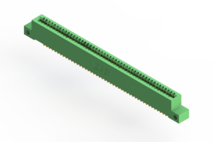 342-048-500-112 