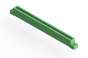 342-048-520-102 