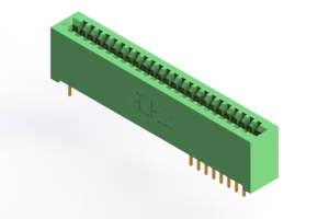 342-048-521-201 342-048-521-201