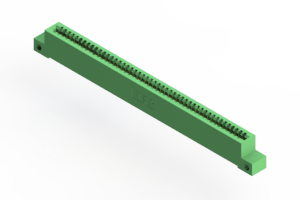 342-048-524-112 342-048-524-112