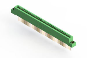 342-048-540-103 
