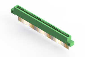 342-048-540-112 342-048-540-112