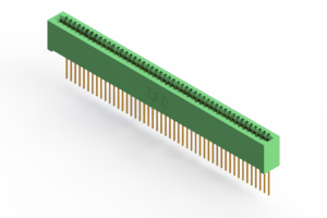 342-048-542-101 342-048-542-101