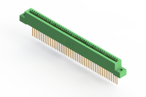 342-048-542-102 342-048-542-102