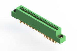 342-048-555-203 342-048-555-203