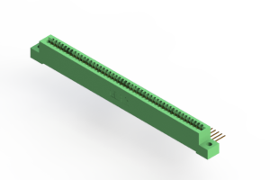 342-048-559-102 342-048-559-102