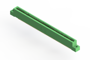 342-049-500-104 