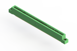 342-049-500-107 