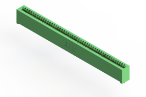 342-049-520-101 342-049-520-101