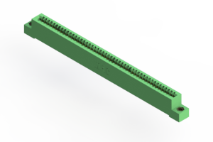342-049-520-107 