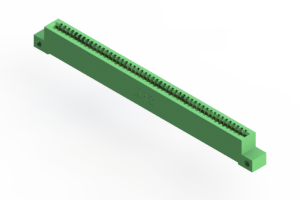 342-049-520-112 