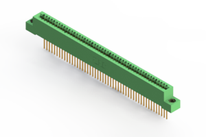 342-049-540-108 