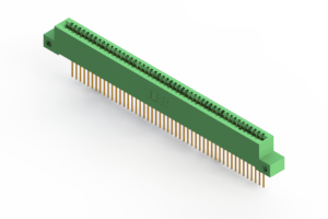 342-049-542-112 