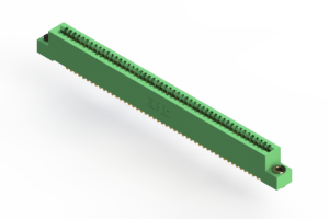 342-050-500-103 342-050-500-103