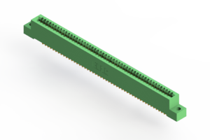 342-050-500-104 