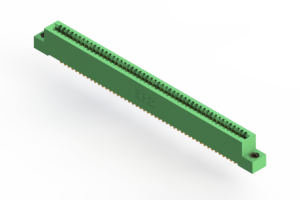 342-050-500-107 