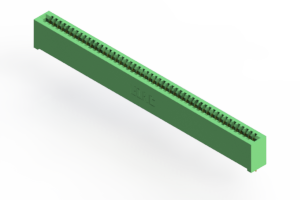 342-050-520-101 342-050-520-101