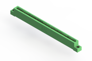 342-050-520-108 