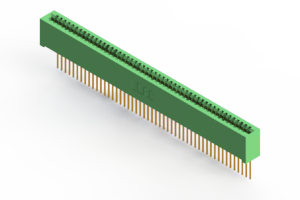 342-050-540-101 342-050-540-101
